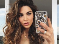  :        - 2019-2020 