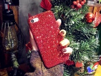 iPhone оказался самым популярным рождественским подарком у американцев