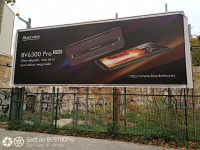 Blackview    24    MWC 2020