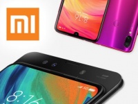 SMARTlife: -3  Xiaomi 2019 ,    