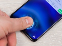  Reno2.     4-   2  . 