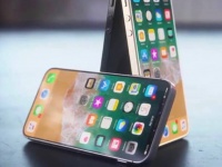 iPhone SE 2  Touch ID   