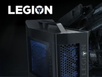 Lenovo      Apex Legends Global Series