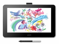 CES 2020:   Wacom One   Android