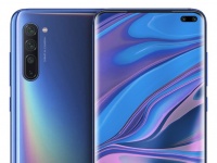  Xiaomi Mi 10  Mi 10 Pro:      -2020