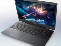 Dell G5 15 Special Edition — мощный игровой ноутбук с 8-ядерным AMD Ryzen
