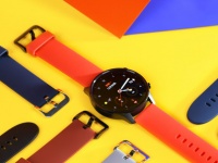 AMOLED, NFC  14   : Xiaomi    