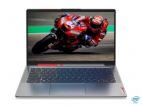 Lenovo     Lenovo Ducati 5
