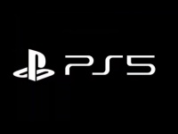  :    PlayStation 5