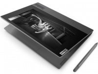  ThinkBook Plus  Lenovo:     E-Ink 10,8- 