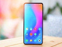 Xiaomi Mi 10 выйдет на два месяца раньше ожидаемого