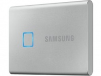 Samsung     T7 Touch