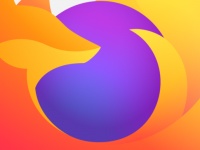 Mozilla   Firefox   ,    