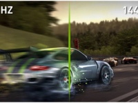 Samsung      Galaxy S20