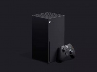 Microsoft    ,     Xbox