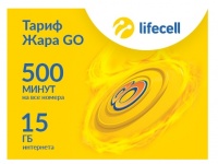   -  :    lifecell   