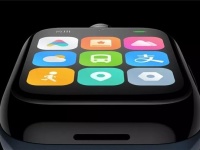   Xiaomi Mitu Children Learning Watch 4Pro,   ,   