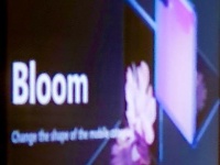 Samsung Bloom дополнит линейку Galaxy S20, все с записью 8К-видео
