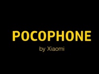 Xiaomi     Poco F2   