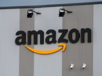 Amazon уволила сотрудников, которые передавали данные клиентов сторонней компании