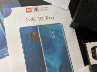         Mi 10 Pro?