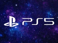 В отличие от Xbox Series X, PS5 получит на старте эксклюзивные игры