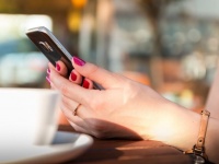 SMARTlife: Займ онлайн на покупку смартфона мгновенно! Реально ли?