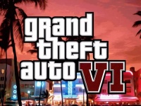      GTA 6