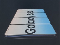 , ! Samsung Galaxy S20   