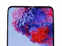    Samsung Galaxy S20+ 5G