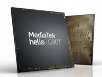 Snapdragon 765    30%: Qualcomm   MediaTek?