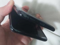 Samsung Galaxy Z Flip:       