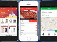 SMARTlife:      !  ?!