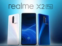  :  Realme X2 Pro, X2, 5 Pro, XT, 5    Aliexpress