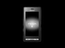   LG Prada II