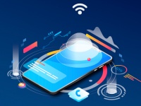 SMARTlife:        2020 ?  !