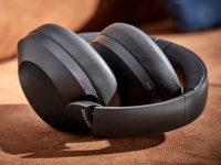   Philips TAPH805BK       30 