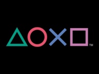 День влюбленных… в игры! Предполагаемая дата анонса Sony PlayStation 5