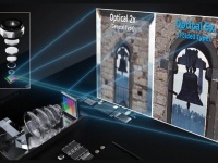    Samsung Galaxy S20 Ultra     Xiaomi Mi 9