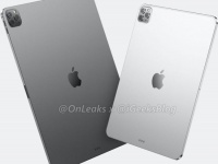  Apple iPad   5G      