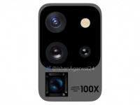  Samsung Galaxy S20 Ultra    ,  