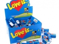 SMARTlife:        2020 .  ?!