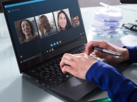   ThinkPad X1 Carbon, X1 Extreme  X1 YOGA:        