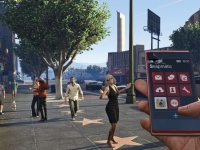 :    Rockstar North    GTA 6