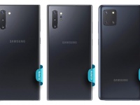     Samsung Galaxy Note 20