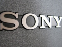 Sony        4   5G