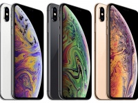  : Apple    iPhone XS ()