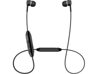 Sennheiser  75-  :   CX 150BT  CX 350BT   
