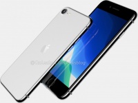 iPhone 9 (iPhone SE 2)       