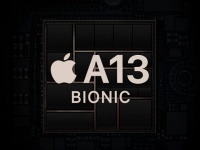 Apple нужно больше SoC Apple A13 для мегапопулярного iPhone 11 и iPhone 9